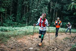 BIB: 
                            <button type="button" onclick="openModal(25910256)" class="btn btn-primary btn-sm float-right btn-popup" data-toggle="modal" data-target=".modal-high-quality">
                        <i class="fas fa-shopping-cart"></i> Add to Cart
                    </button>
                                            <button type="button" onclick="isThisMe(25910256, true)" class="btn btn-success btn-sm float-right btn-popup btn-isme hidden" data-toggle="tooltip" data-placement="bottom" title="นี่คือรูปของคุณใช่ไหม คลิกที่นี่เพื่อเอาเข้าอัลบั้ม">
                        <i class="fas fa-plus"></i> Add to album
                    </button>
                    <button type="button" onclick="isThisMe(25910256, false)" class="btn btn-warning btn-sm float-right btn-popup btn-isnotme hidden">
                        <i class="fas fa-ban"></i> Remove from album
                    </button>